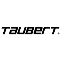 taubert_logo